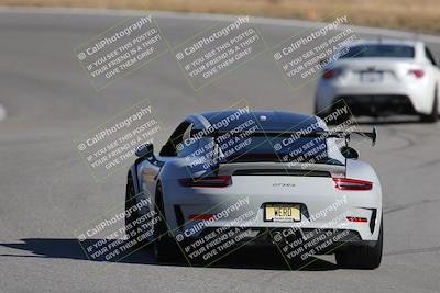 media/Nov-19-2023-Extreme Speed (Sun) [[bd0eec5490]]/Purple/Back Shots/